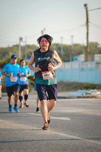 BIB: 9033
                            <button type="button" onclick="openModal(3209905)" class="btn btn-primary btn-sm float-right btn-popup" data-toggle="modal" data-target=".modal-high-quality">
                        <i class="fas fa-shopping-cart"></i> Add to Cart
                    </button>
                                            <button type="button" onclick="isThisMe(3209905, true)" class="btn btn-success btn-sm float-right btn-popup btn-isme hidden" data-toggle="tooltip" data-placement="bottom" title="นี่คือรูปของคุณใช่ไหม คลิกที่นี่เพื่อเอาเข้าอัลบั้ม">
                        <i class="fas fa-plus"></i> Add to album
                    </button>
                    <button type="button" onclick="isThisMe(3209905, false)" class="btn btn-warning btn-sm float-right btn-popup btn-isnotme hidden">
                        <i class="fas fa-ban"></i> Remove from album
                    </button>